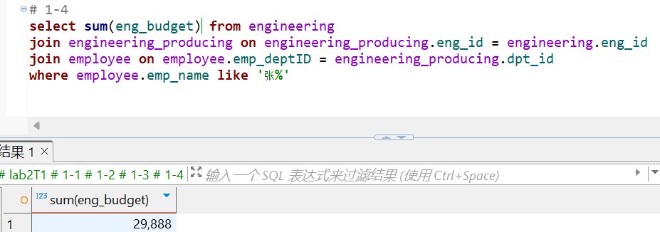 Pasted image 20250321161558.png